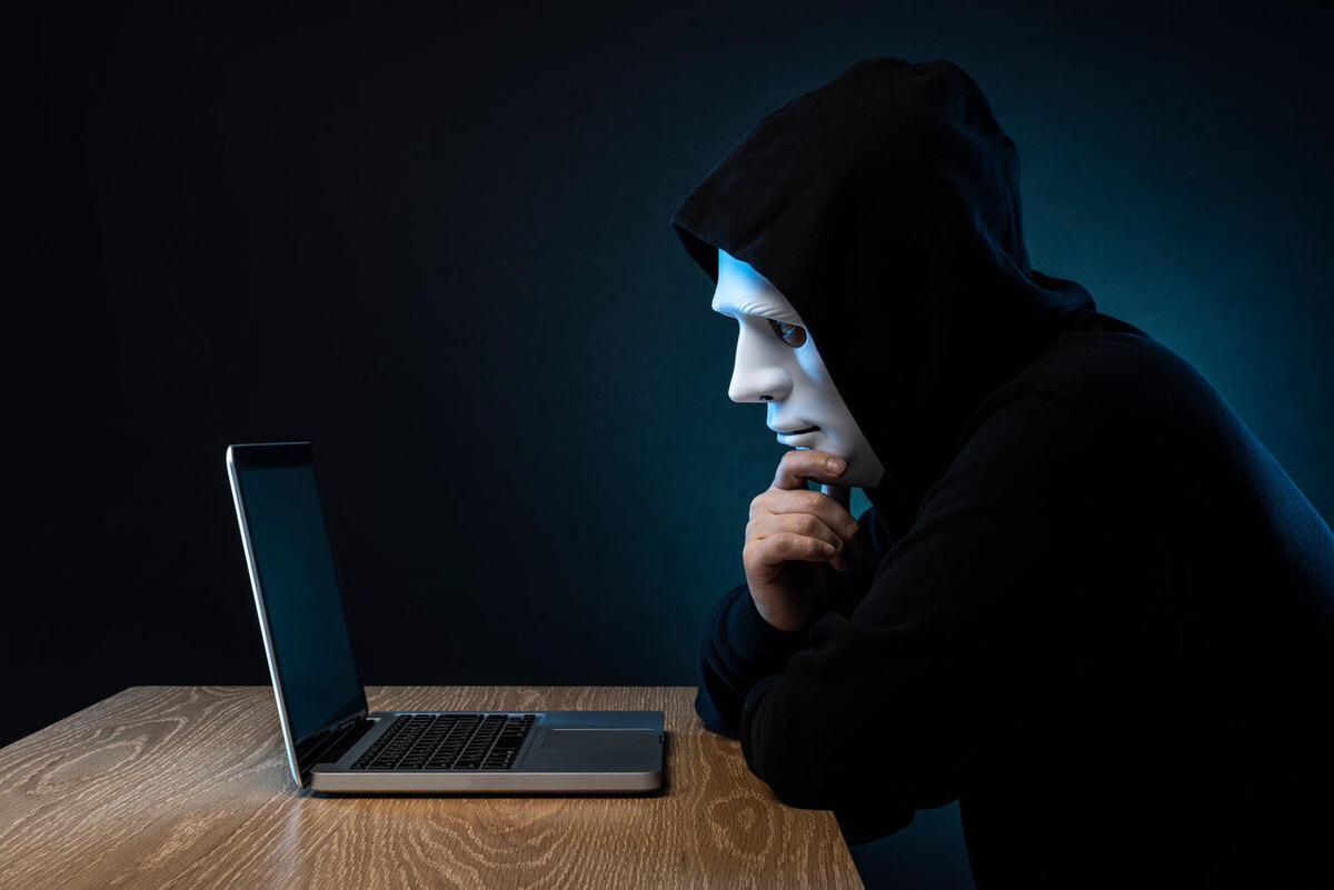     123RF/legion-media.ru