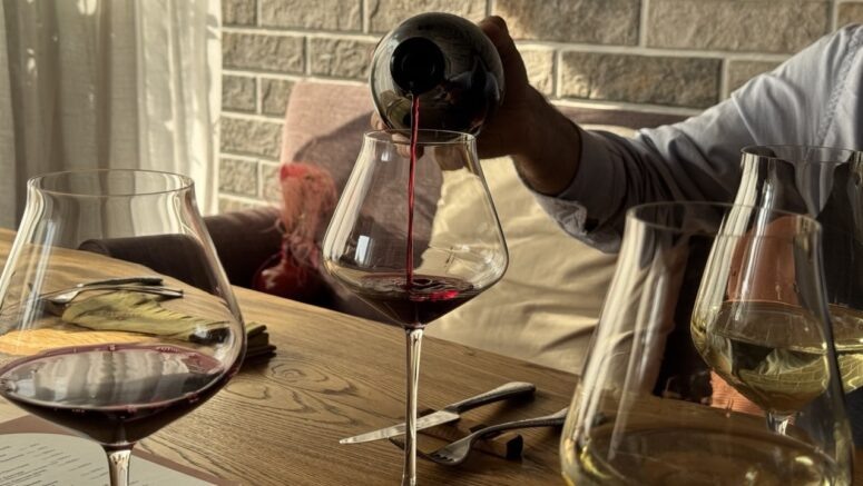    admkrai.krasnodar.ru