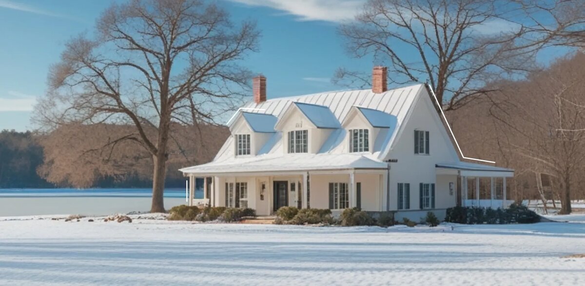 Источник: Авторский материал пользователя платформы. Источник фото: Leonardo.AI (https://leonardo.ai/)