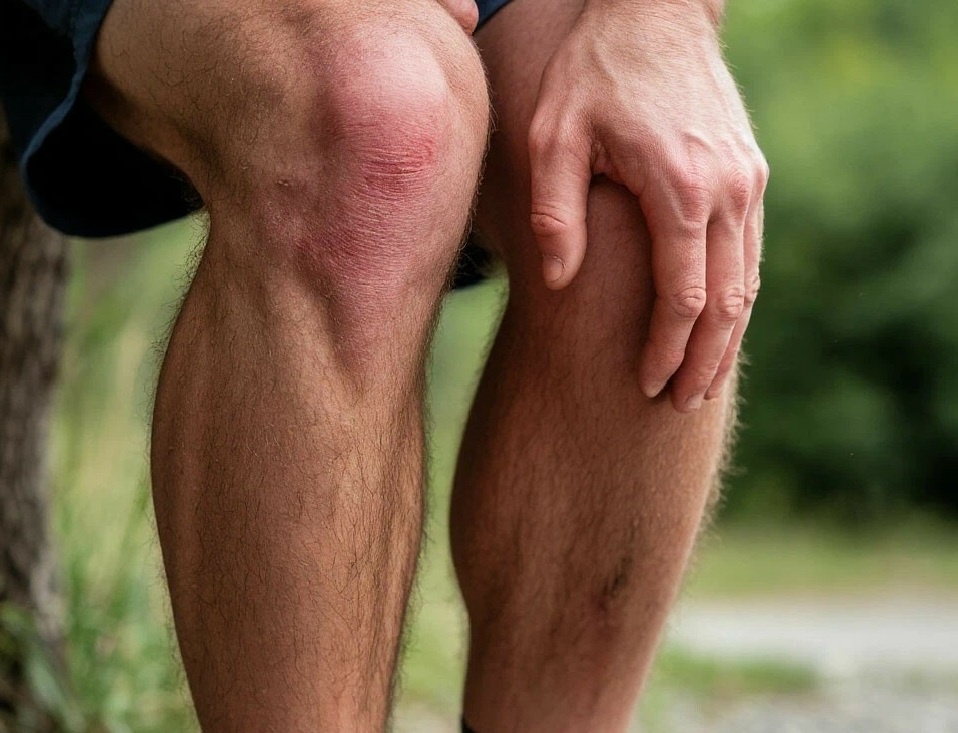    Изображение сгенерировано нейросетью Шедеврум Газета Колос