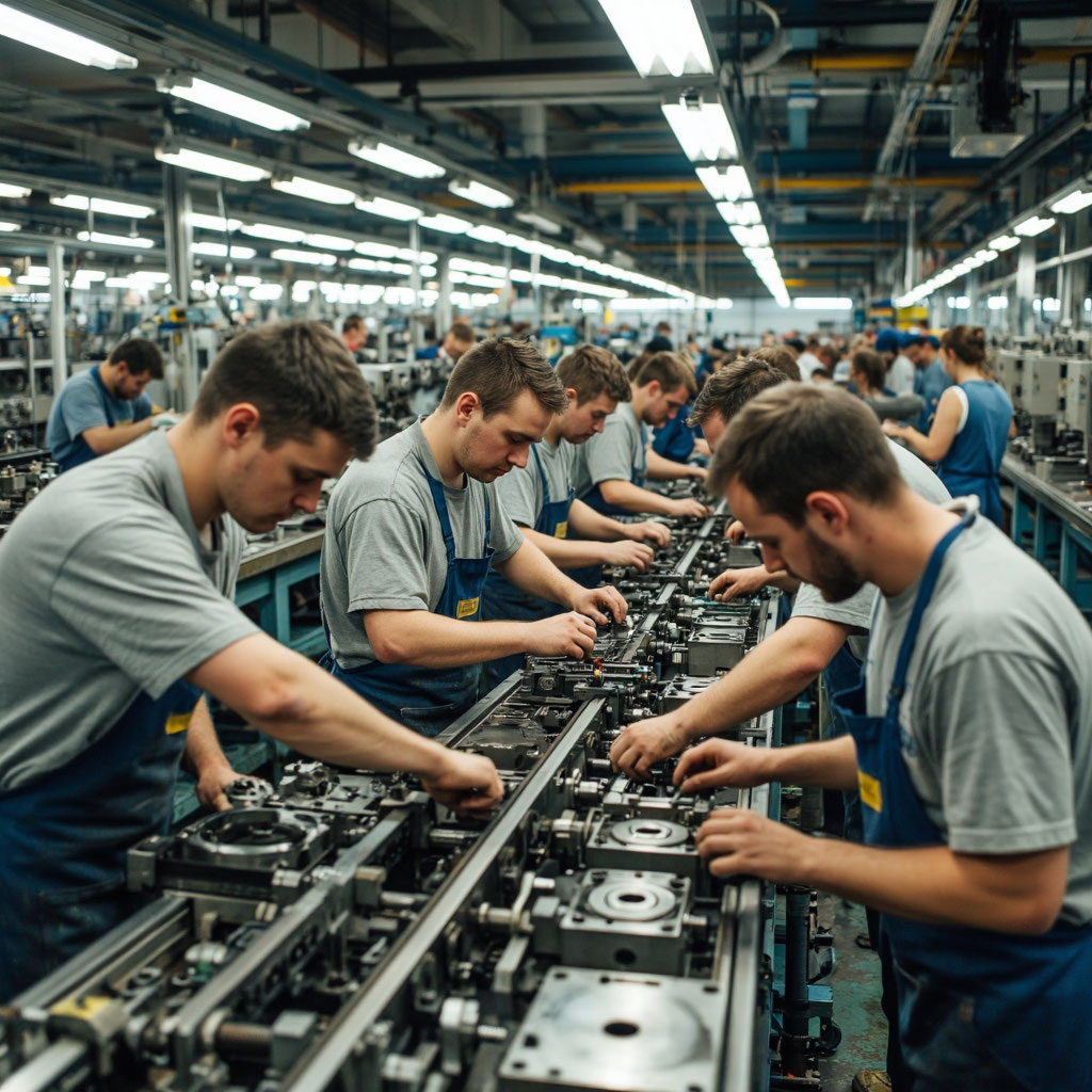 Картинка для статьи