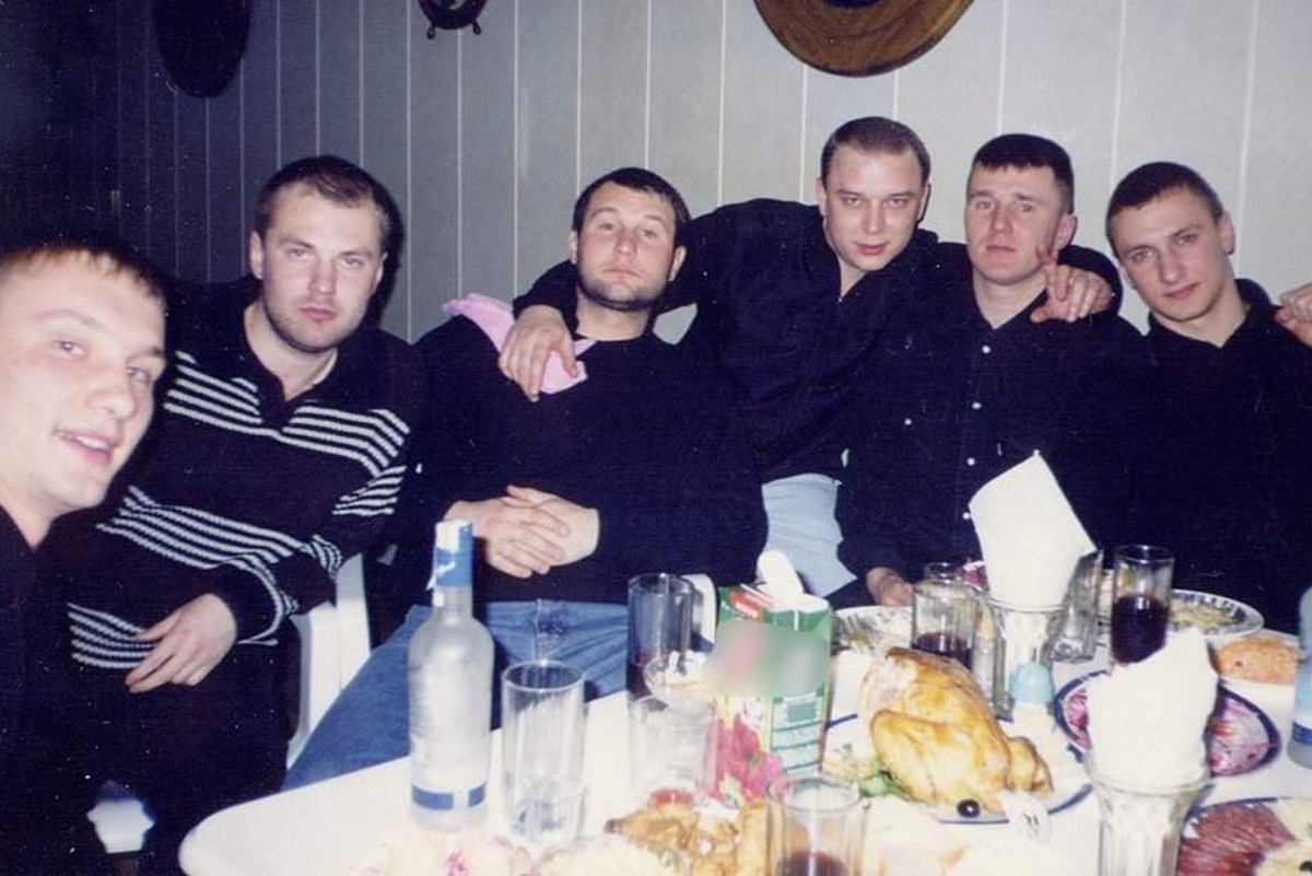 Фото © moscow.sledcom.ru