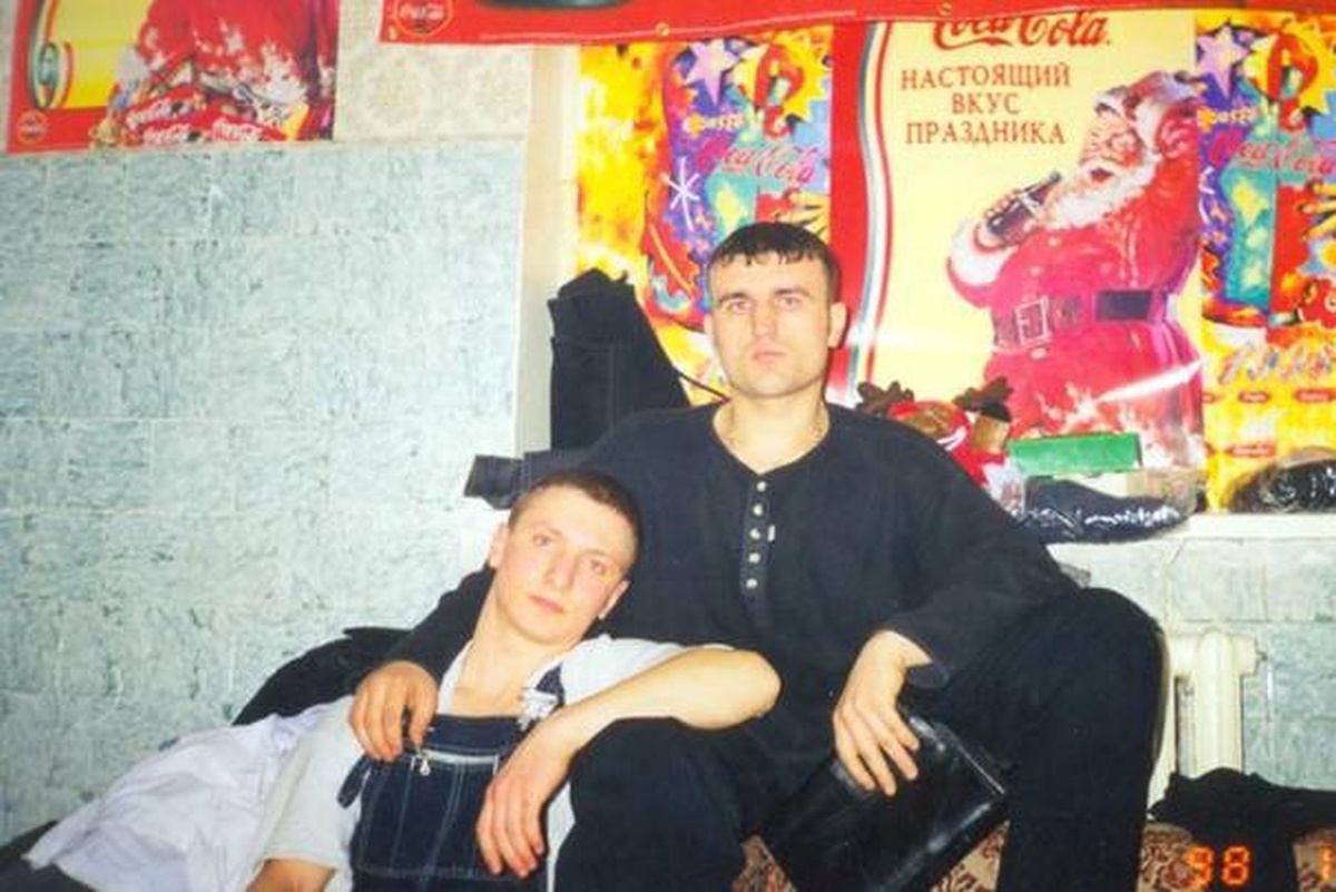 Фото © moscow.sledcom.ru