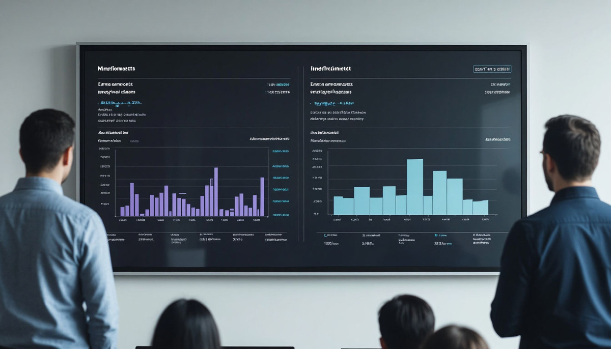 Кастомная разработка ПО: финансовые и нефинансовые активы