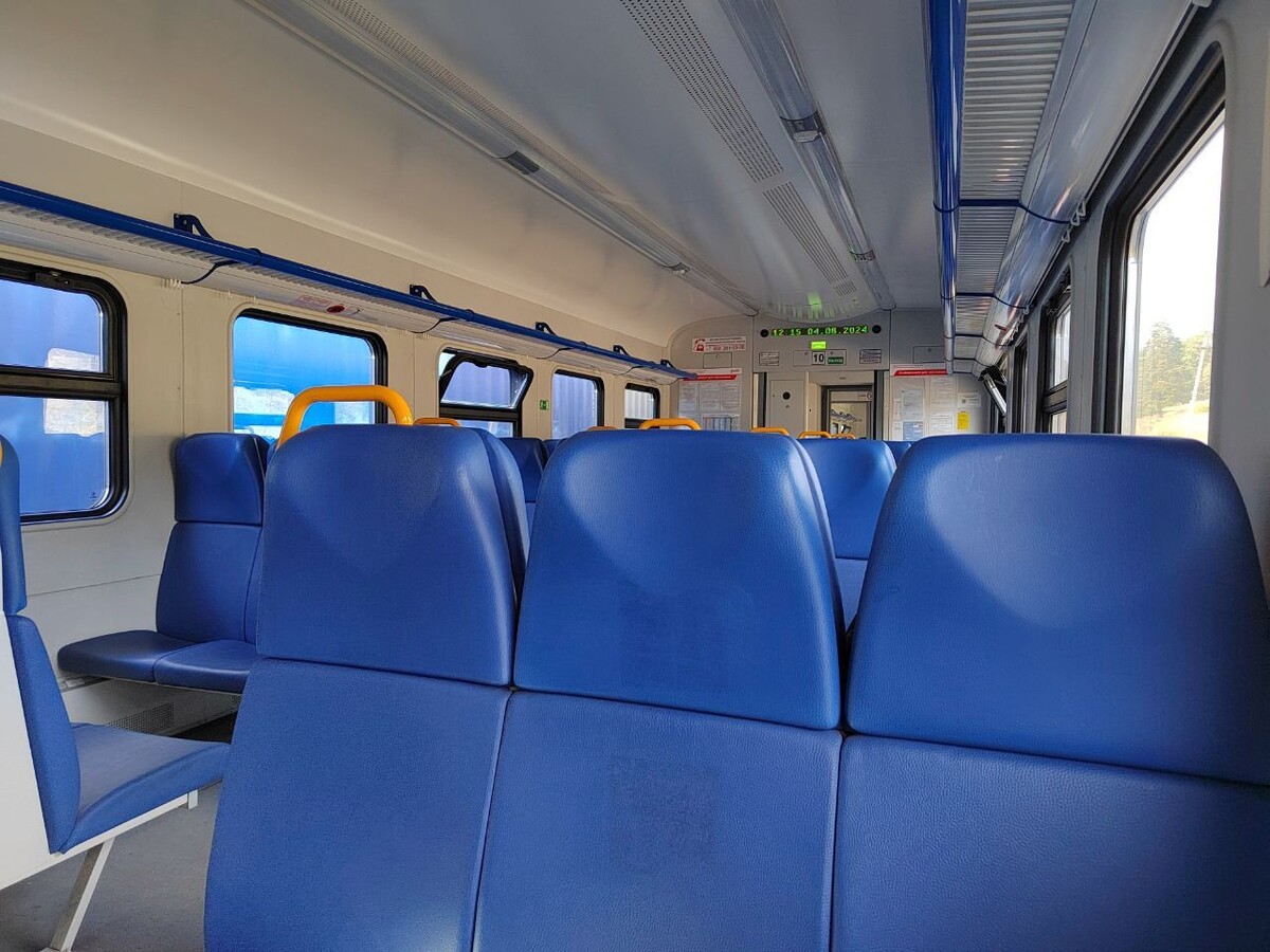    Фото: Lenta75.ru