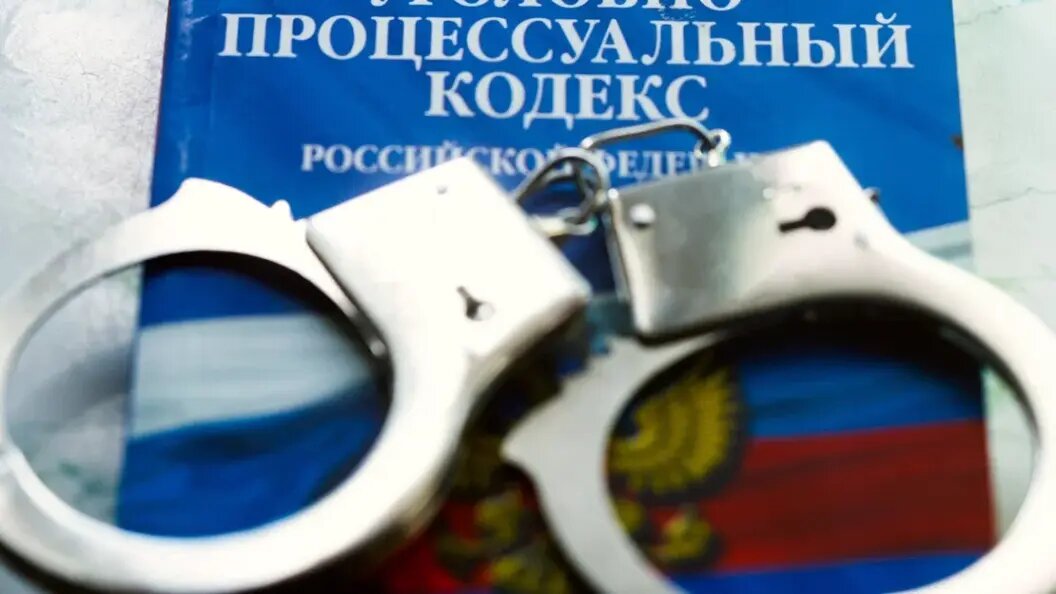    Vladfotograf/shutterstock