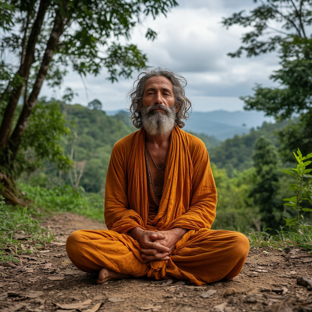 Из открытых источников, иллюстрация 