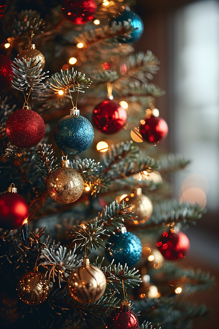    Фото с сайта pixabay.com