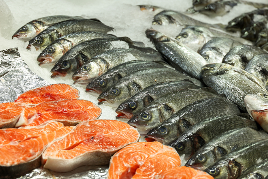    Сергей Петров/NEWS.ru