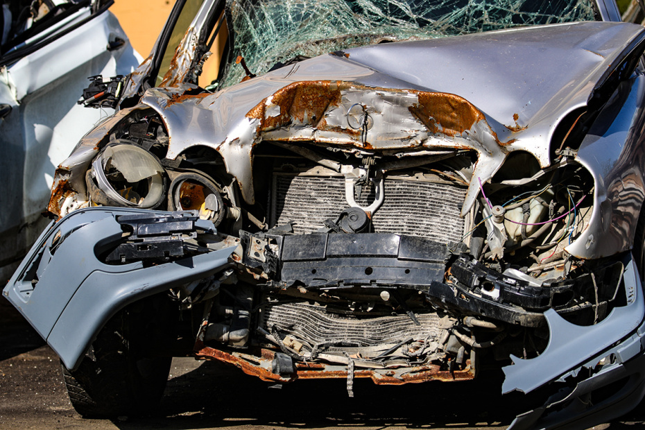    Сергей Лантюхов/NEWS.ru