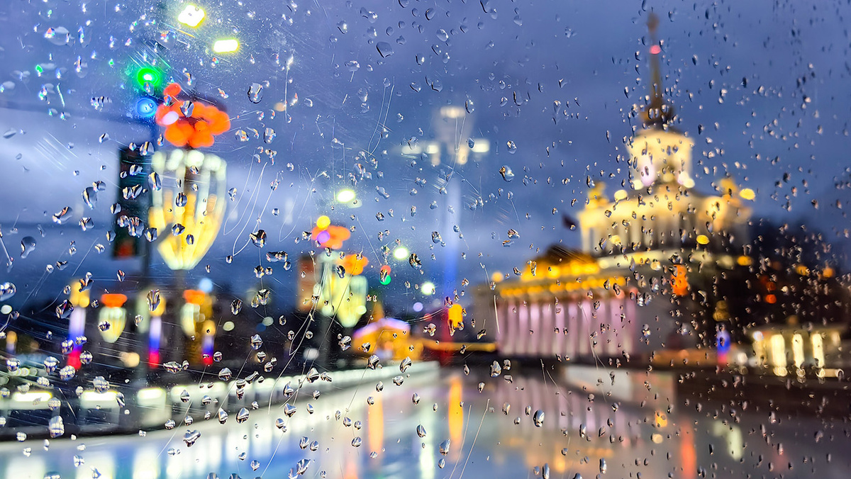   Василий Кузьмичёнок / Агентство «Москва»