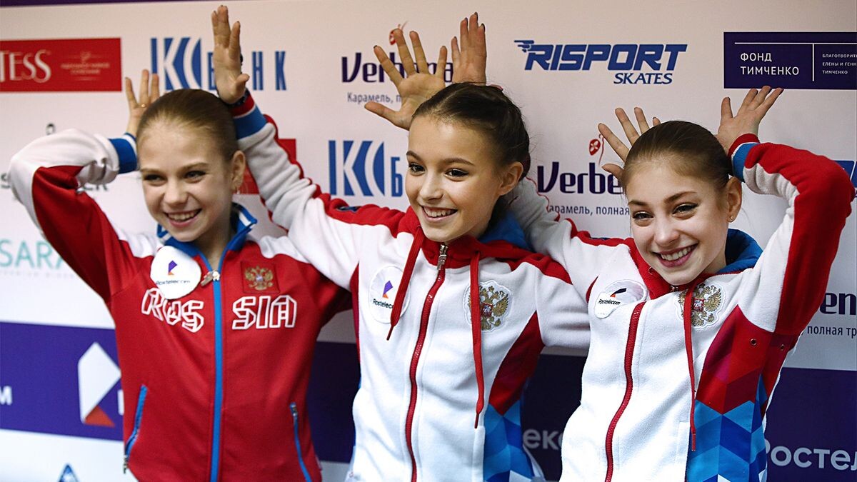    Александр Мысякин, Sport24