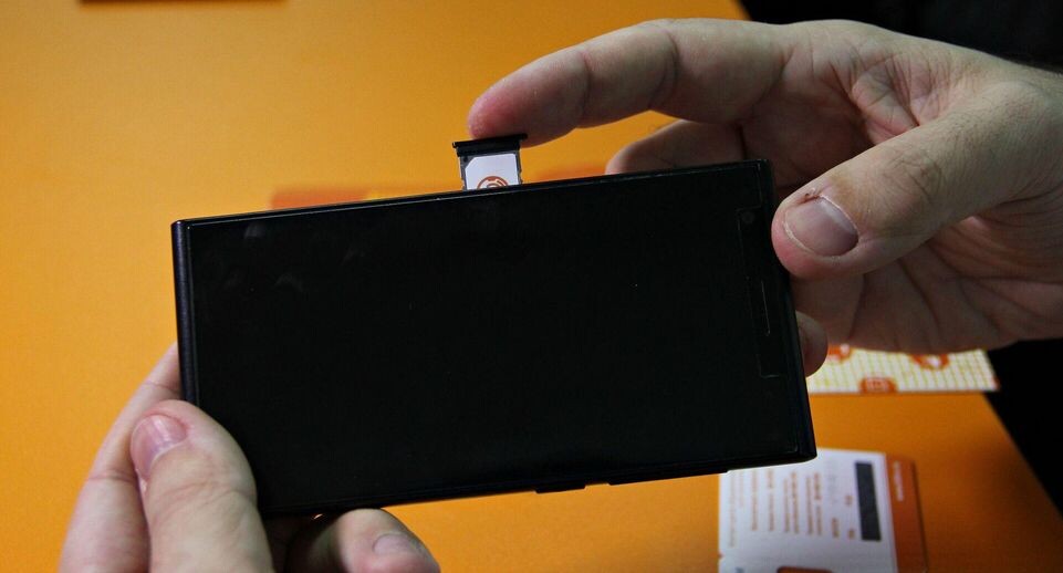    РИА «Новости»