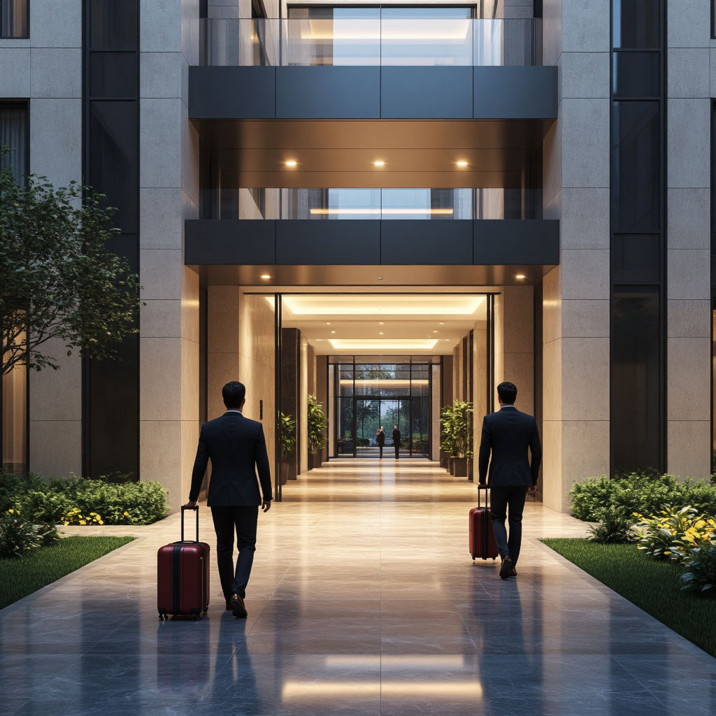 Кто снимает премиум в Анапе