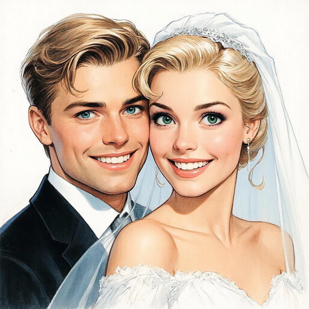 Изображение сгенерированно ИИ 