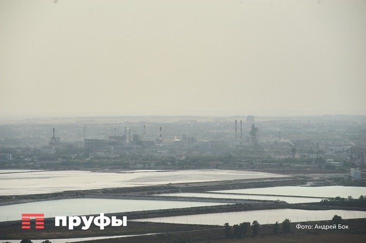    Фото: Пруфы