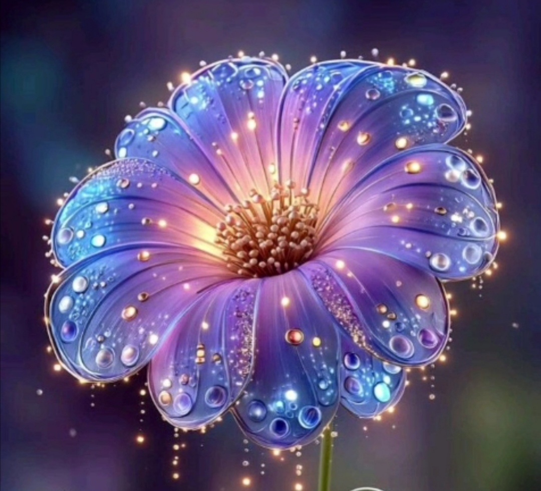 Повышая уровень осознанности, человек помогает себе обрести связь с самими собой, с нашим "Высшим-Я", с Создателем.