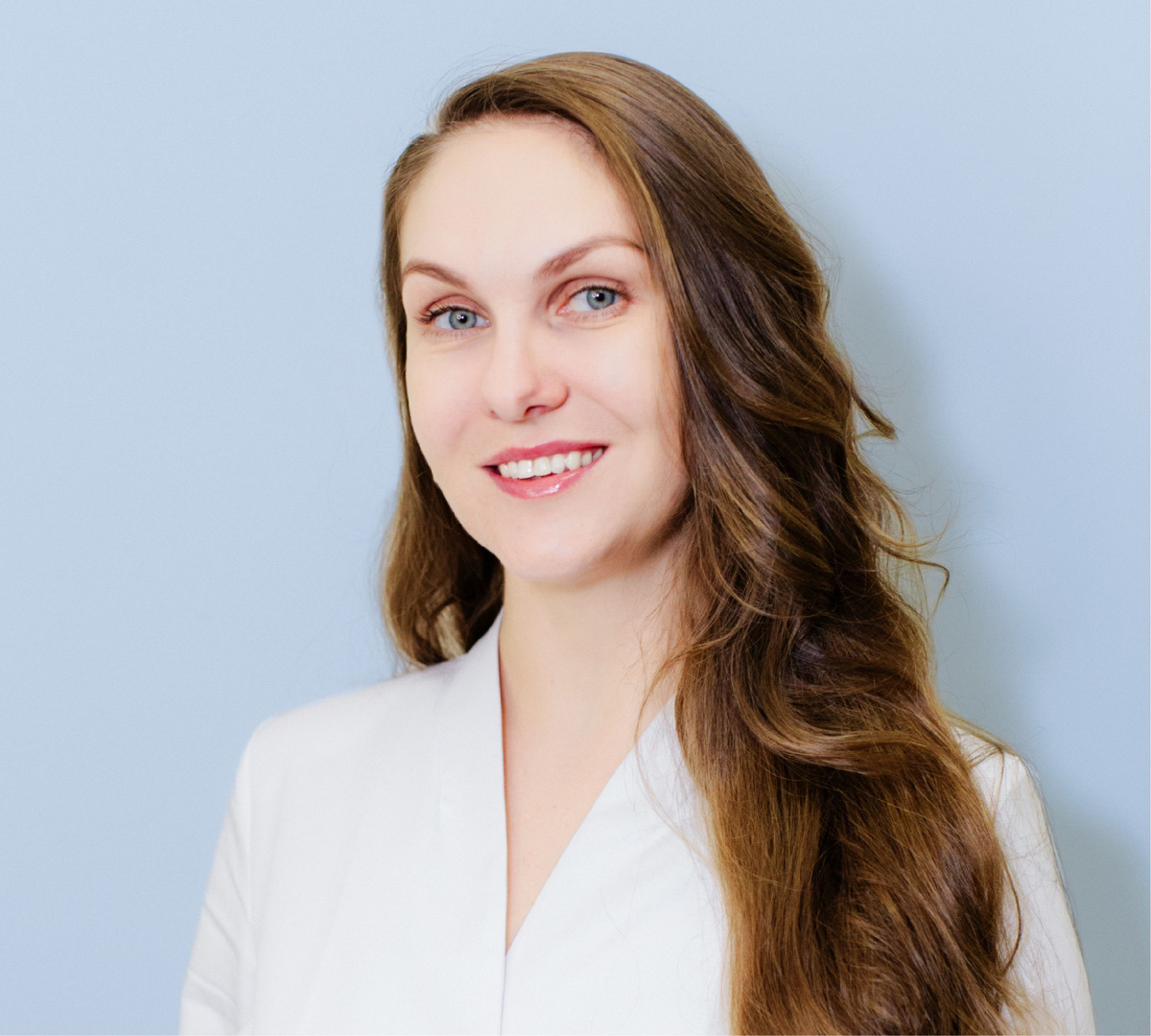 Бонадыкова Валерия Александровна - Врач-кардиолог, врач функциональной диагностики, врач-сомнолог