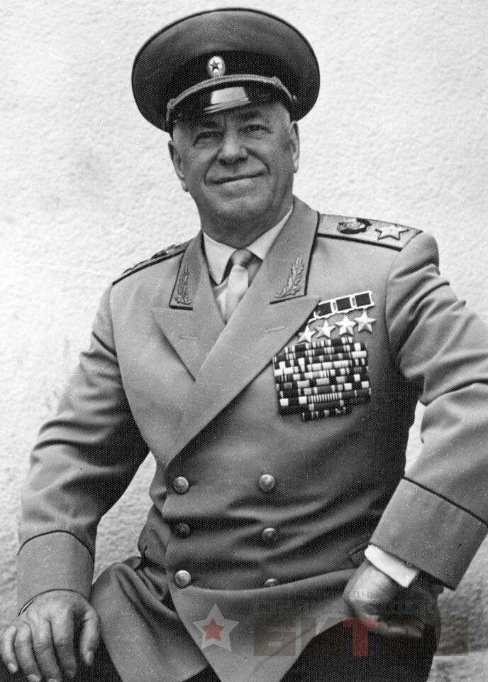    Фото: музей-панорама "Сталинградская битва"