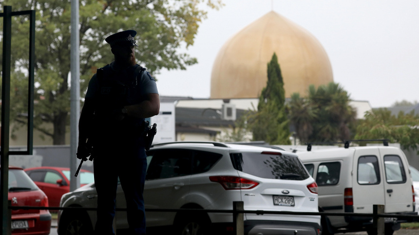    Фото: www.globallookpress.com/Sanka Vidanagama