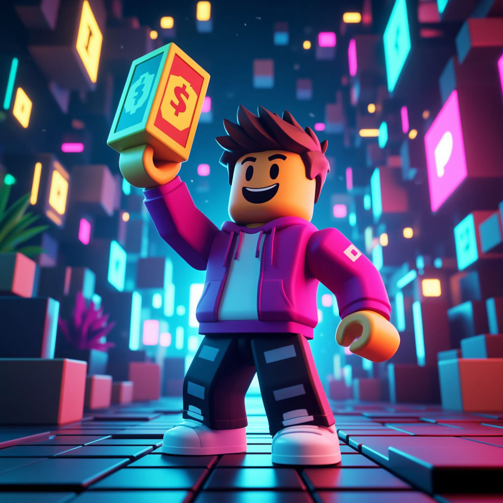    Фото: нейросеть