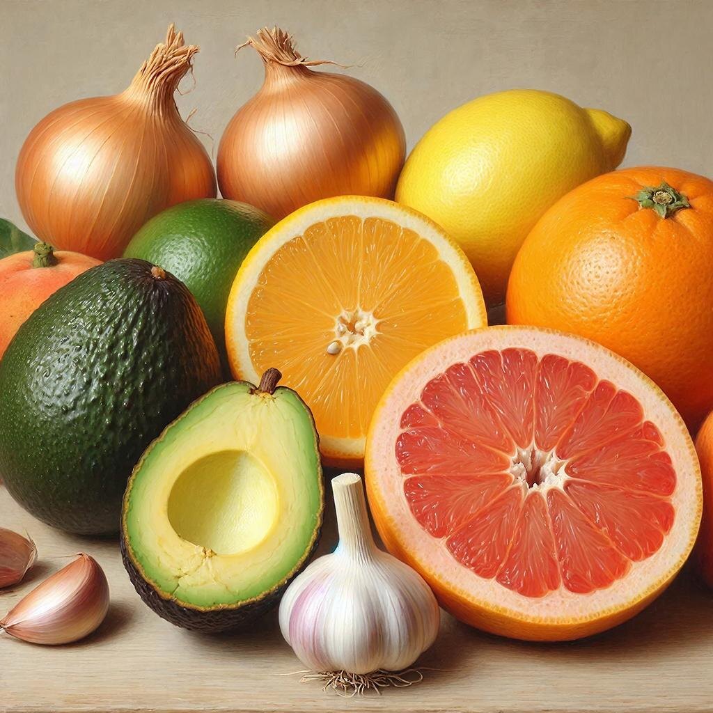 Изображение: GigaChat