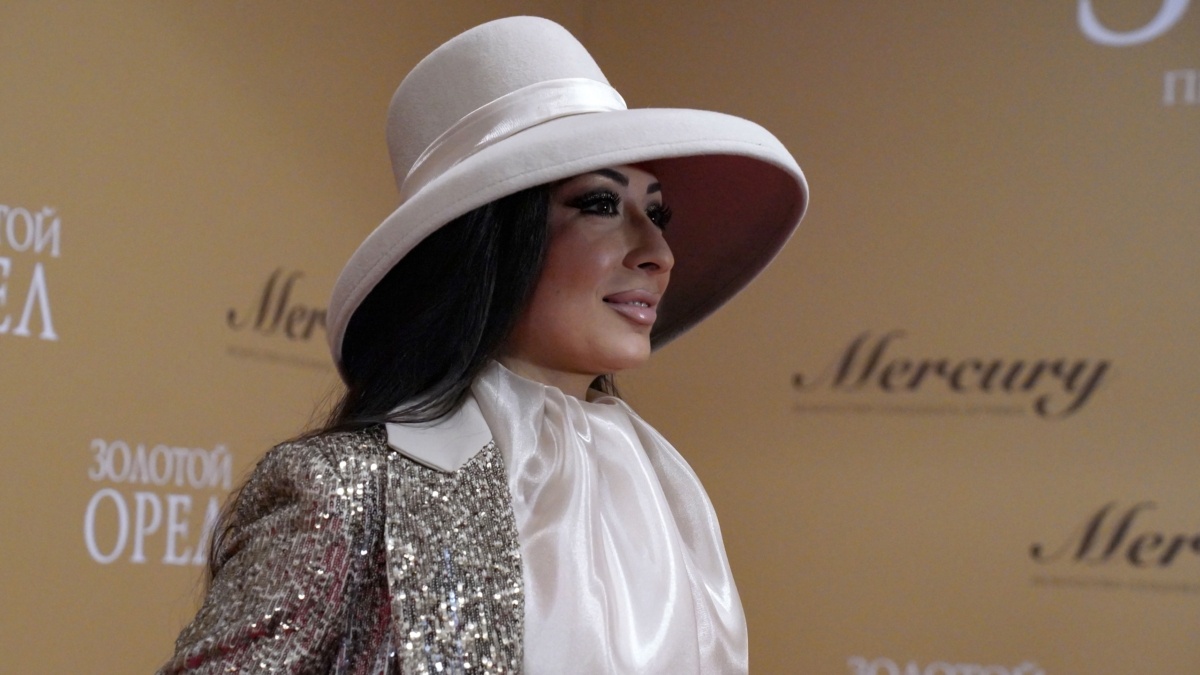 Светлана Мулыкина📷
