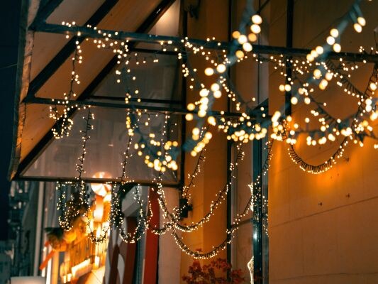    Фото: Сергей Усков