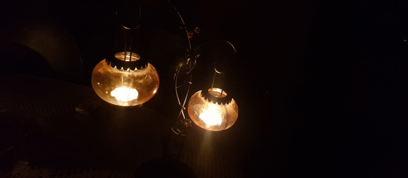    Ирина Меркова