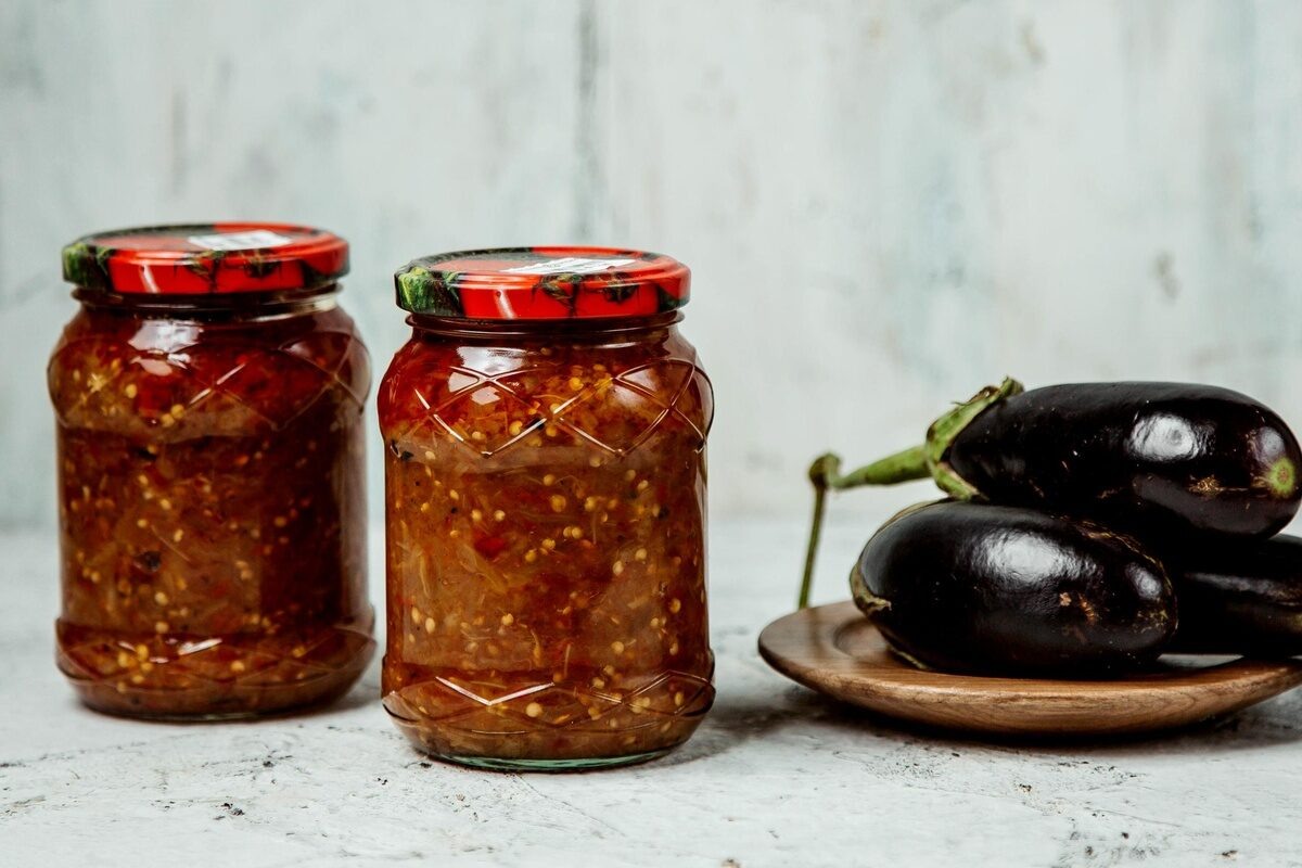    Фото freepik.com