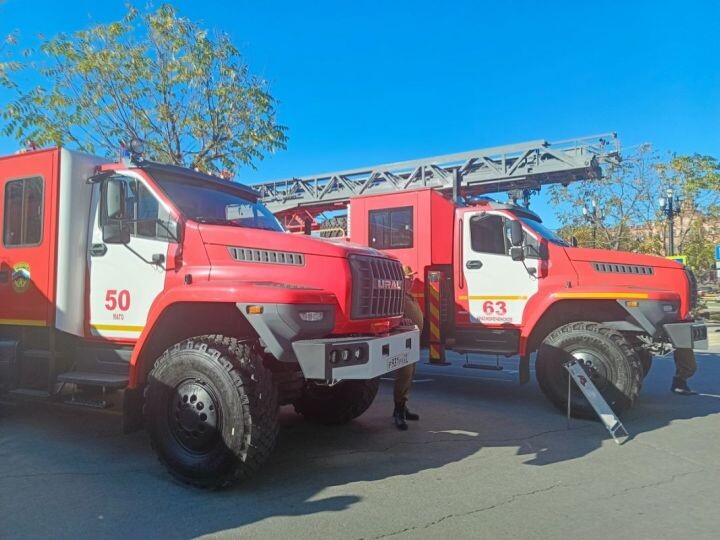    Фото:Виктория Андреева