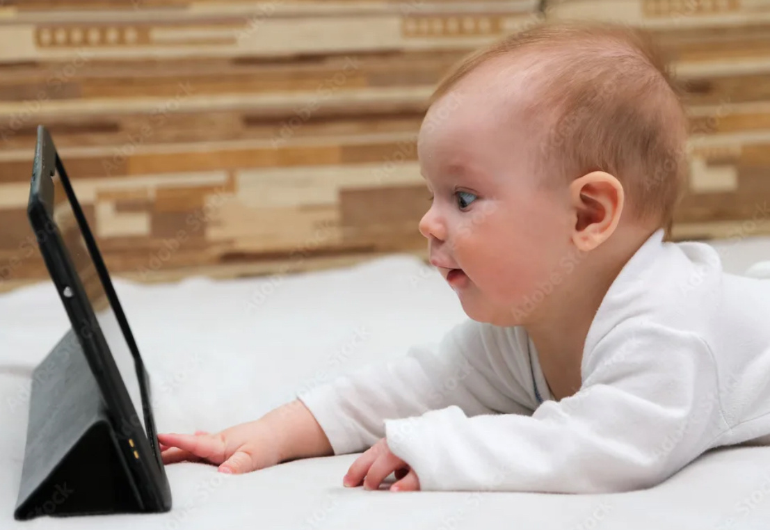 Яндекс.Картинки