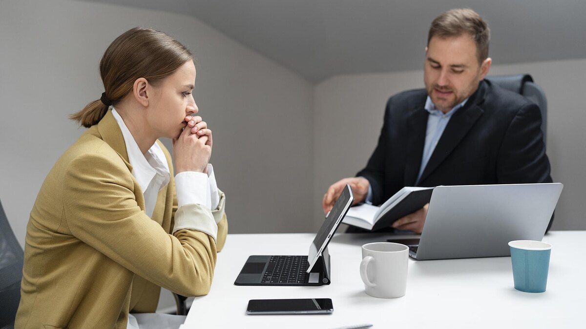 Фото: freepik.com