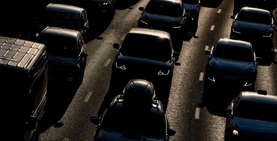    Фото: Евгений Филиппов/Эксперт