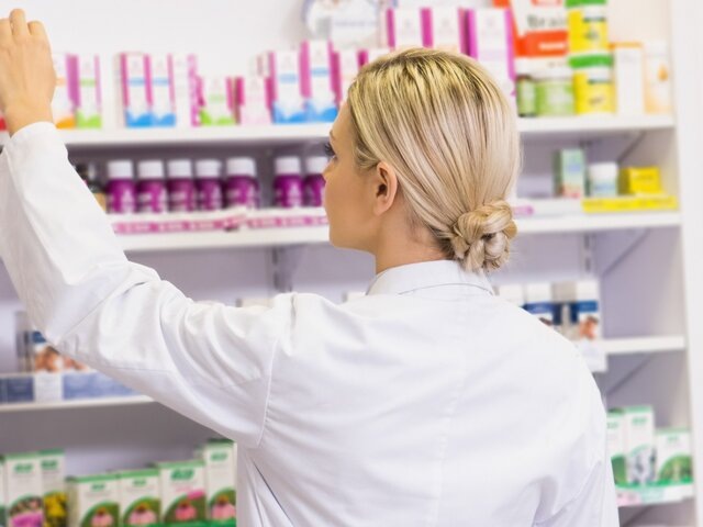    Фото: depositphotos/Wavebreakmedia