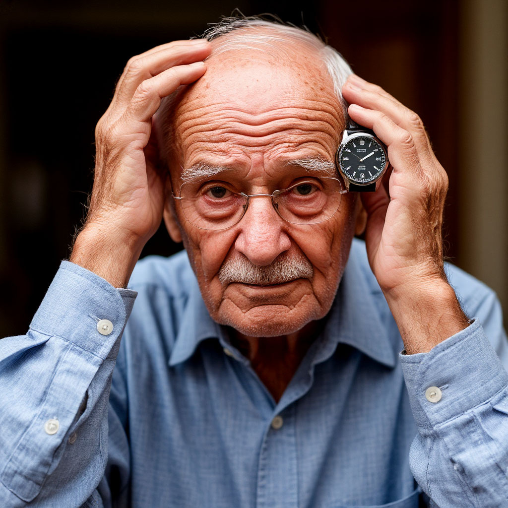 Создано при помощи ИИ.