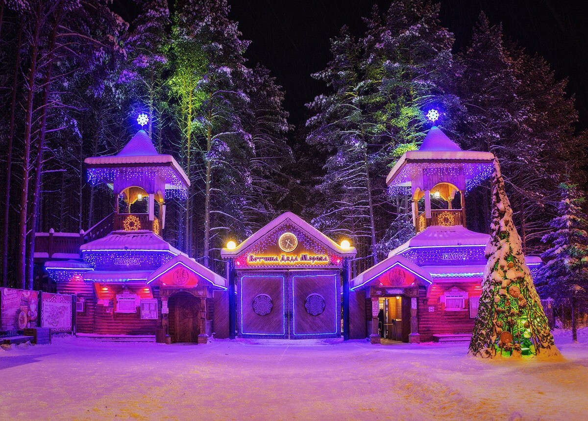 zhevsk.tur-region.ru