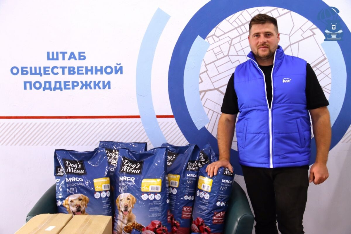    Андрей Епишин, фото: ryazan.er.ru