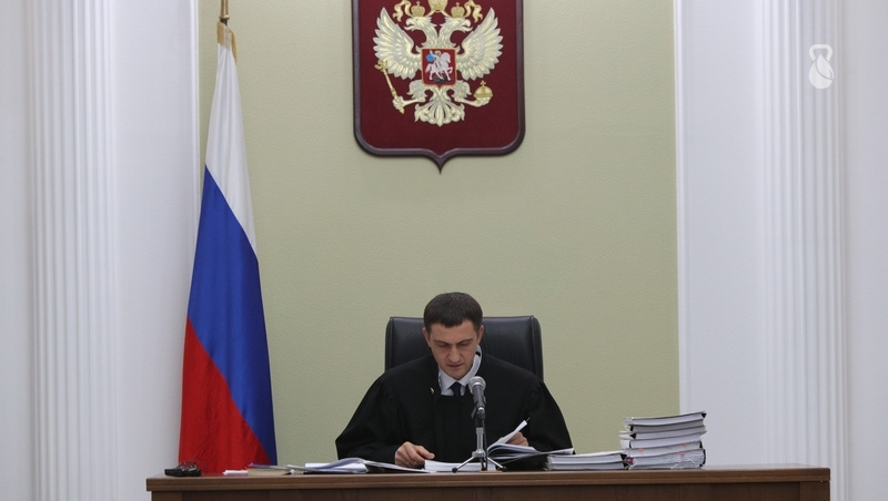      Фото: ИА «Победа26»