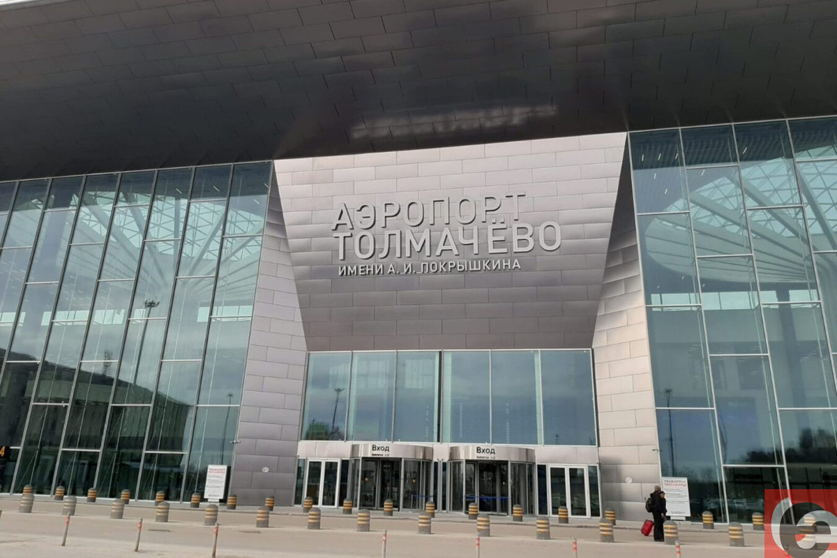    Фото: Прецедент