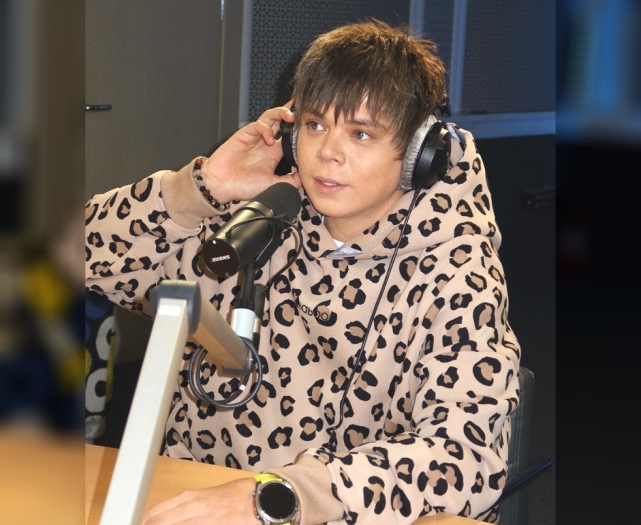    Фото: Пруфы.рф