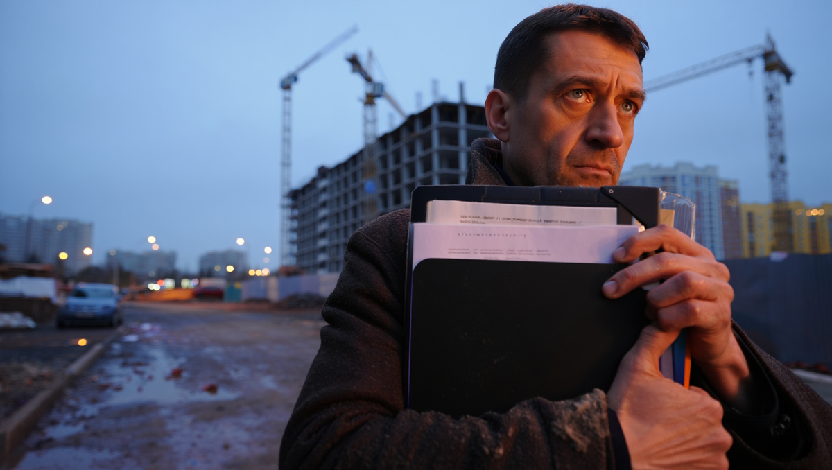 Юридические консультации