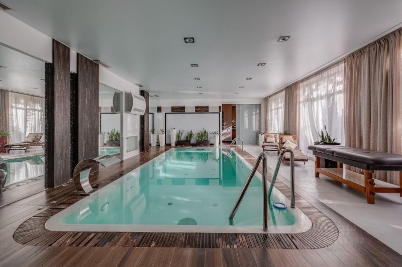 Источник: cian,ru