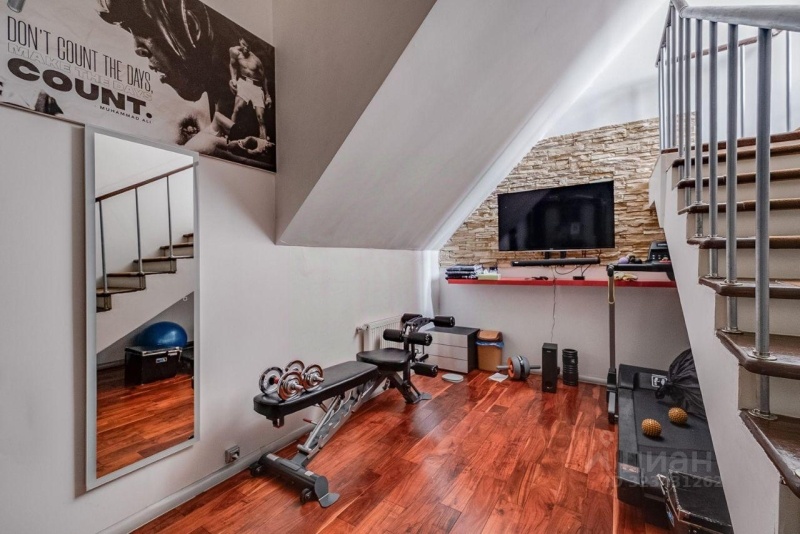 Источник: cian,ru