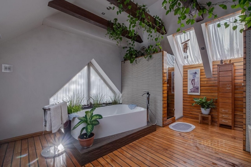 Источник: cian,ru