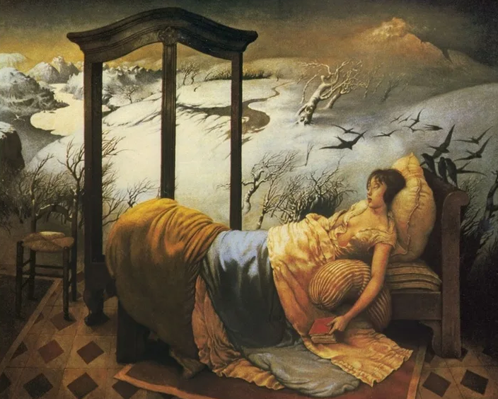 яндекс.картинки