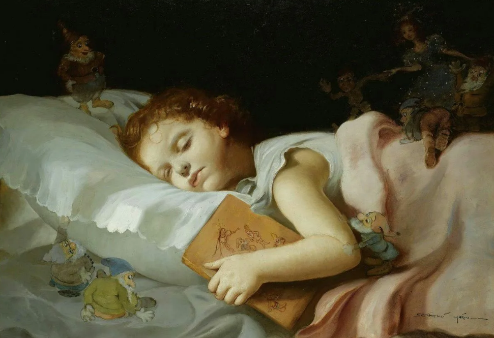 яндекс.картинки