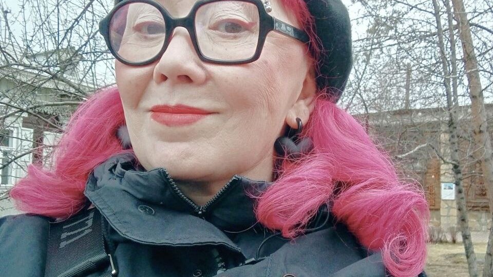 "Отстающему" ученику нужны не правила и зубрёжка!