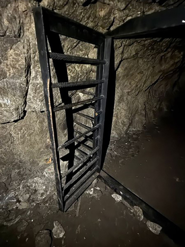     Фото: пресс-служба администрации Железноводска