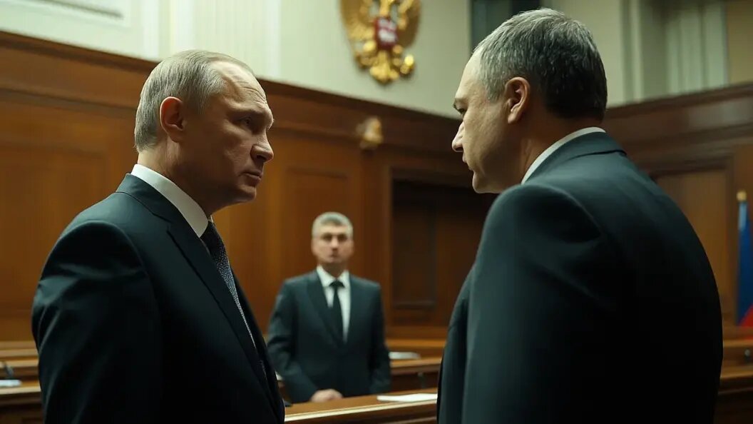    Коллаж Царьграда